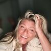 christinejon634